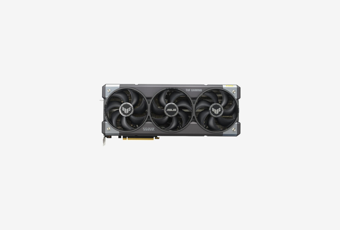 TUF-RTX5090-32G-GAMING_0326415100550