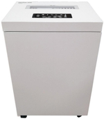 Уничтожитель бумаг Office Kit Office Kit S535 3,8x40