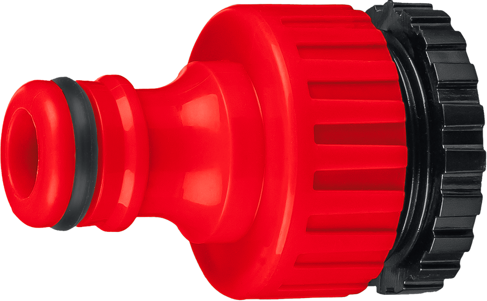 АДАПТЕР ШТУЦЕРНЫЙ GRINDA GI-34 3/4 С ВНУТР/РЕЗЬБОЙ 8-426302_Z01