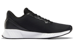 Кроссовки Reebok Lite Plus 2.0