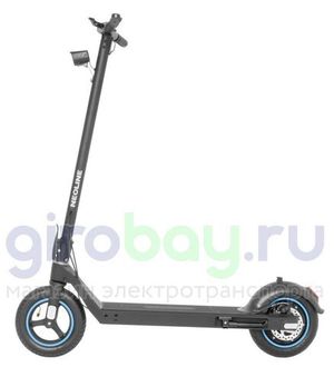 Электросамокат Neoline T24