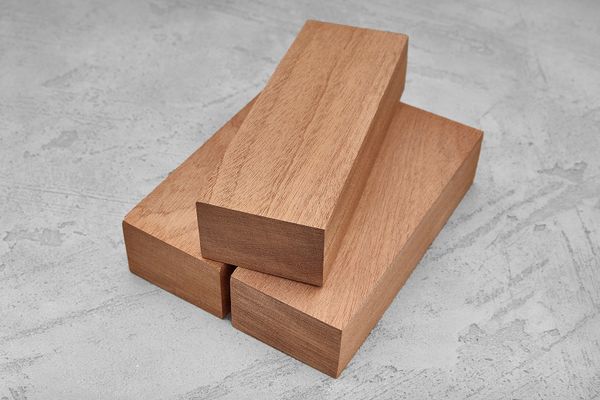 Сипо (Sipo) ствол, комплект 3шт