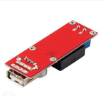 Преобразователь ET KIS-3R33S-USB