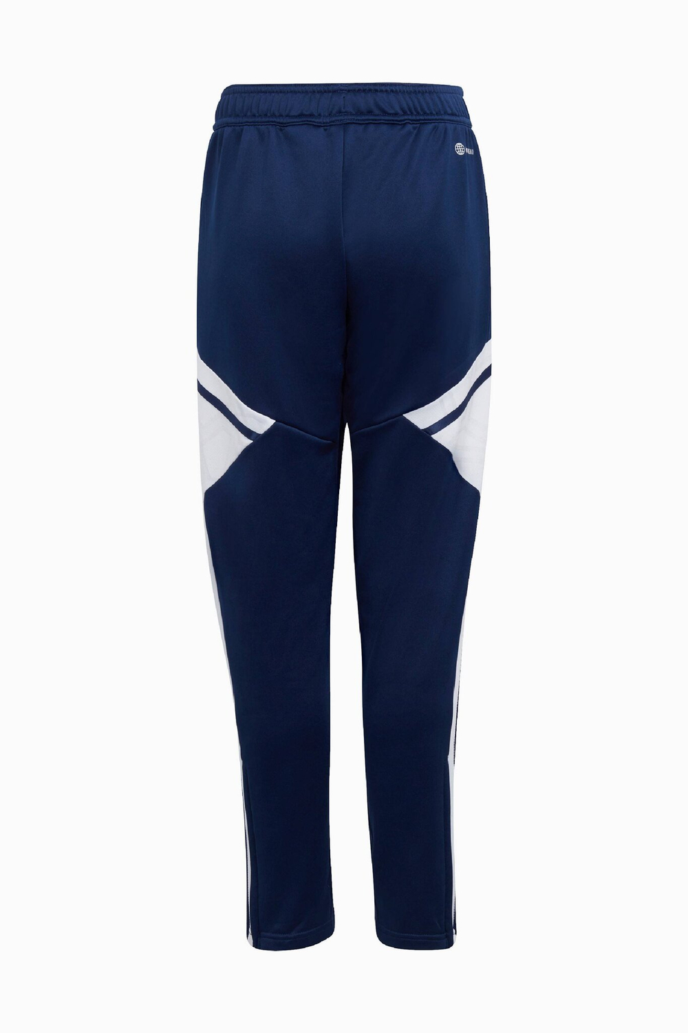 Adidas condivo junior on sale