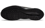 Кроссовки Nike Quest 4