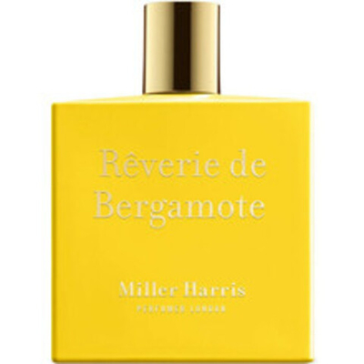 Miller Harris Reverie De Bergamote EDP 50ml