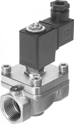 VZWF-B-L-M22C-N1-275-E-3AP4-6-R1 Распределитель с электроуправлением