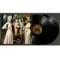 Army Of Lovers - Glory Glamor And Gold (2LP)