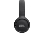 Наушники JBL Tune 520BT черный