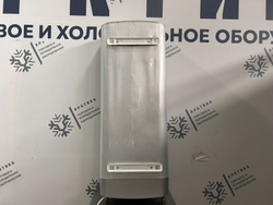 Водонагреватель Ariston ABC VLS EWO WIFI INOX PW100 (100Л)