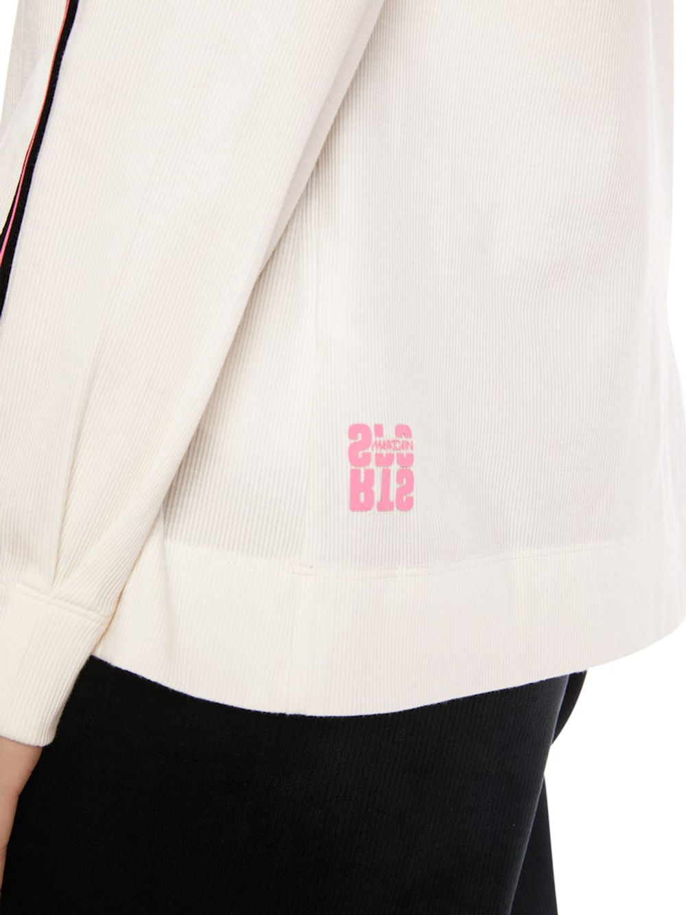 Marc-Cain-Sp_HerbstWinter-2024_110_XS-48.49-J84_3