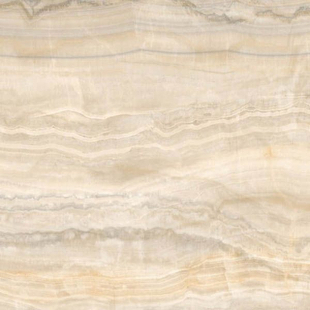 Керамогранит Идальго Граните Оникс Беж  Легкое Лаппатирование (LLR)