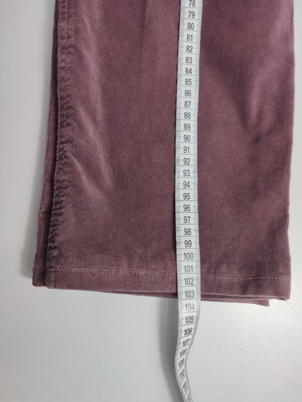 Штаны Brax повседневные 48 размер