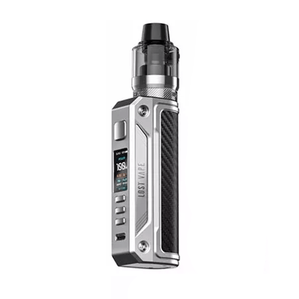 Купить Телема Соло