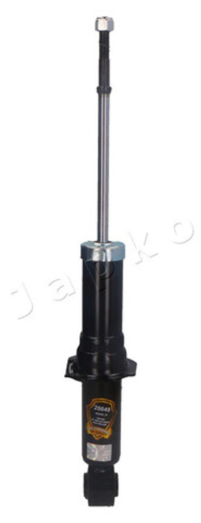 JAPKO - MJ20049-JPK - Shock Absorber