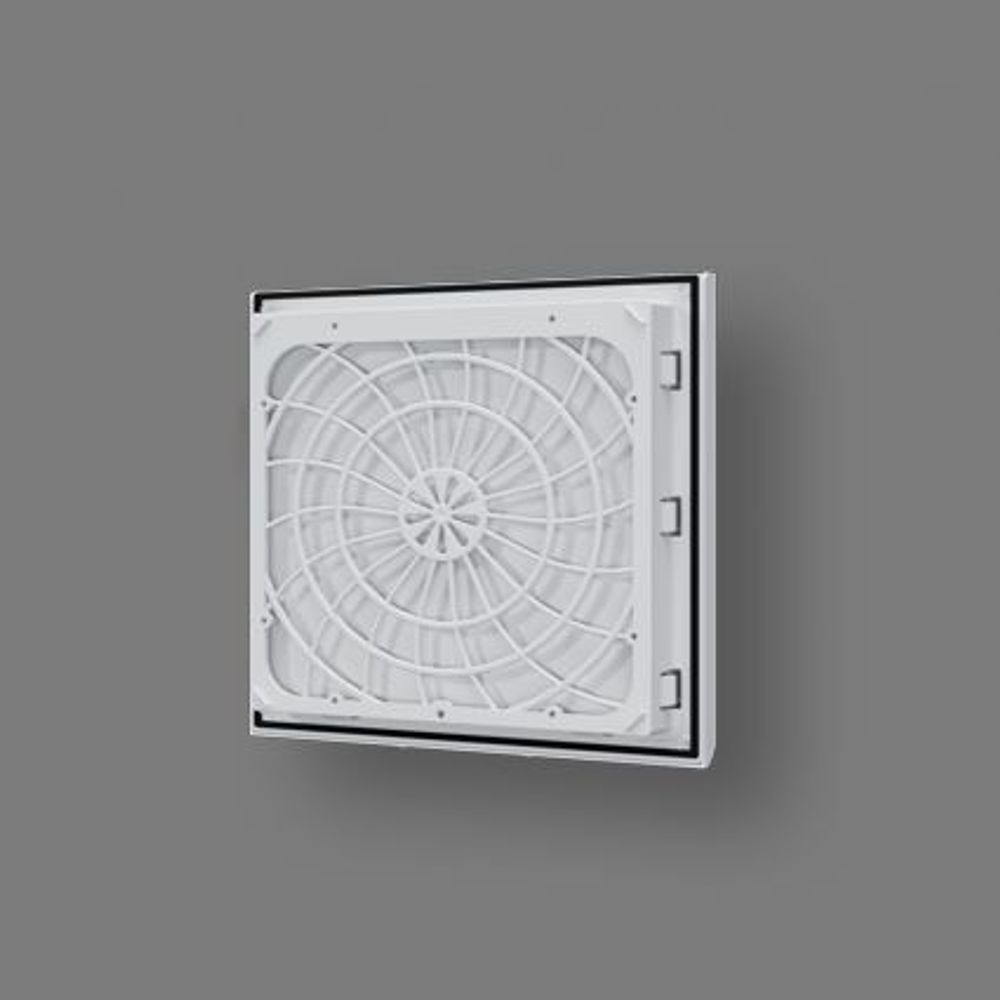 Выходной фильтр F.223