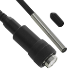 Видеоскоп - Эндоскоп МЕГЕОН 33500-139