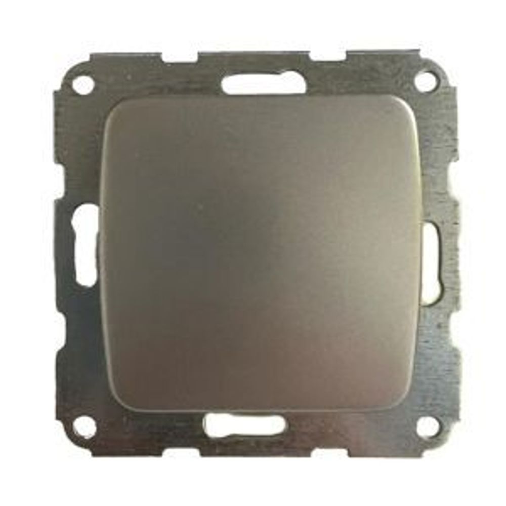 a_KR-78-0260_base