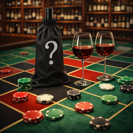 15.03/18-00 Винное Казино