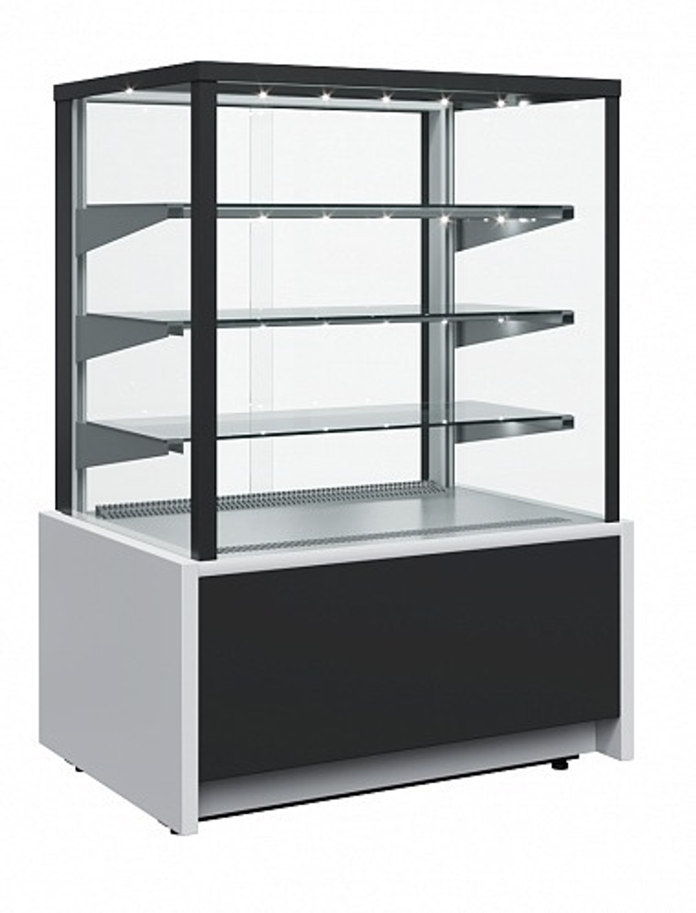 630fb31623c8a6a52d317ac91e08fdc9