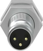 Датчик положения Festo SIEN-M8B-PS-S-L
