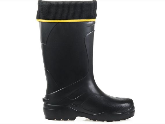 Сапоги зимние Norfin ELEMENT р.40