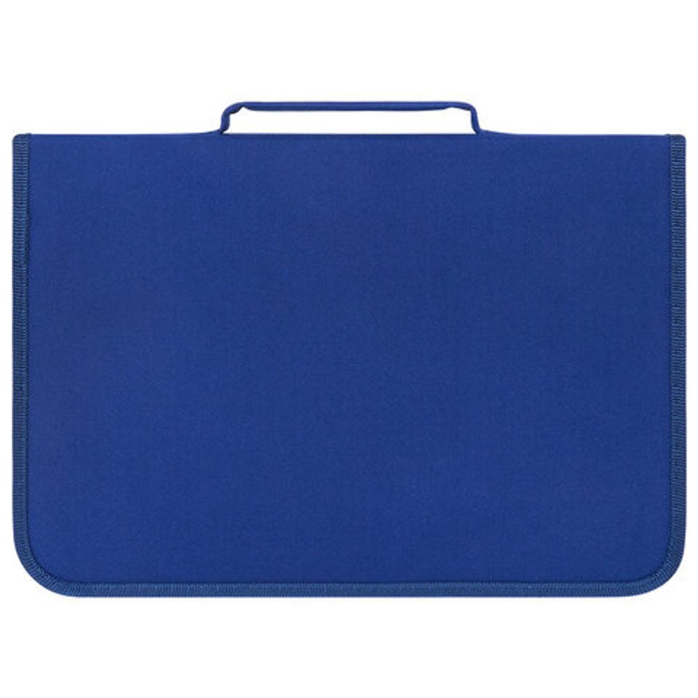 Папка на молнии BRAUBERG А4 с ручкой, с органайзером, 1 отделение, "Super car", 272219