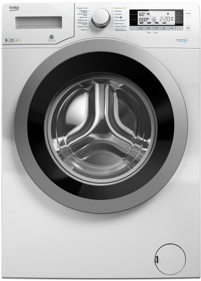 Стиральная машина Beko WMX 81243