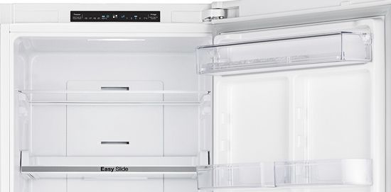 Холодильник Samsung RB30A30N0WW