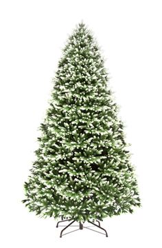 Искусственная ёлка Северная 230 см