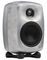 Genelec 8020DRwM