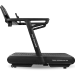 Беговая дорожка BRONZE GYM T1300M CATERPILLAR PRO