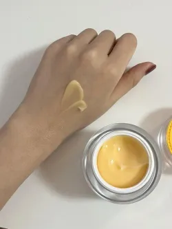 MEDI-PEEL Лифтинг-крем с пептидами и 12% ниацинамида для ровного тона Peptide 9 Vitanol PRO Cream (50g (Замята коробка), срок годности до 07.07.2027
