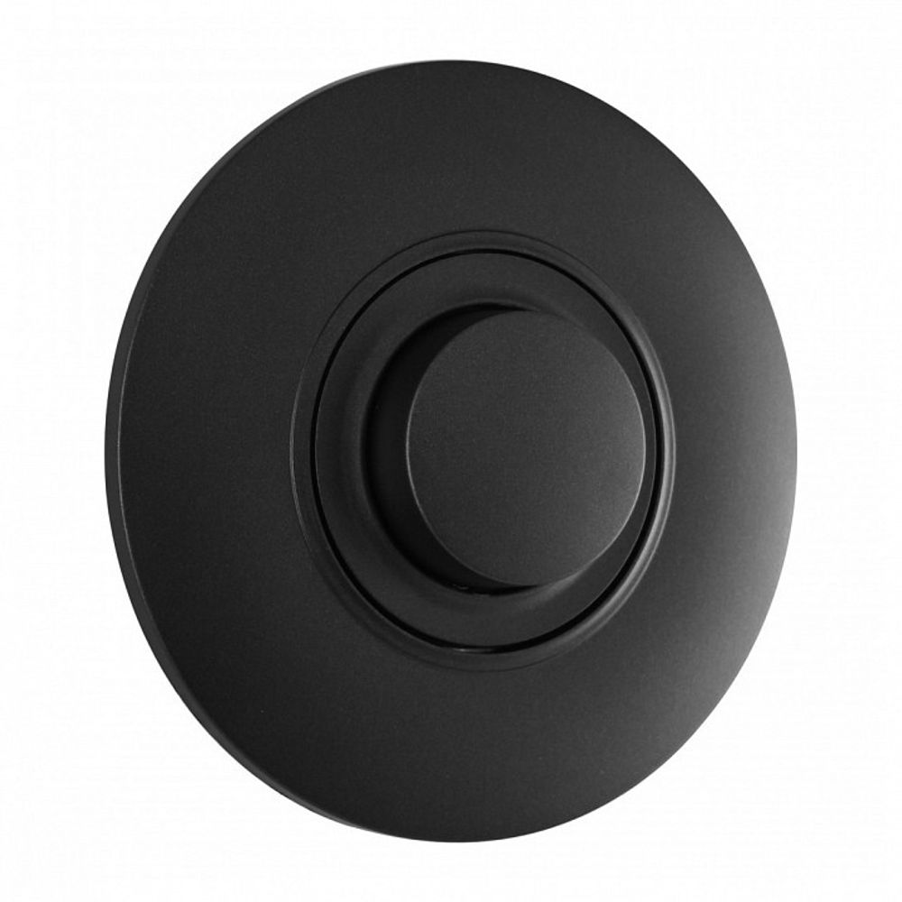 Диммер Arte Milano SET08-1 SET08-1-48-1 black