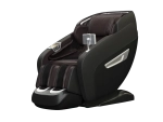 Массажное кресло Rovos Sirius R775W