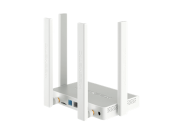 Keenetic Runner 4G (KN-2211) - каталог keenetic