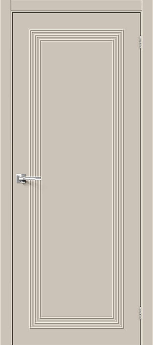 Граффити-20 Creamy 200*90