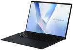 Ноутбук ASUS VivoBook 18 18&#34; / 32 Гб / M.2 1024 Гб / Без ОС / M1807HA-S8092 / 90NB15P1-M00640