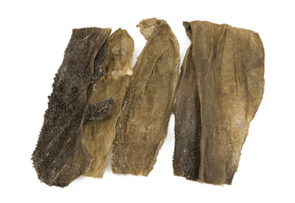 TITBIT Лакомство для собак Желудок бараний, 33 г