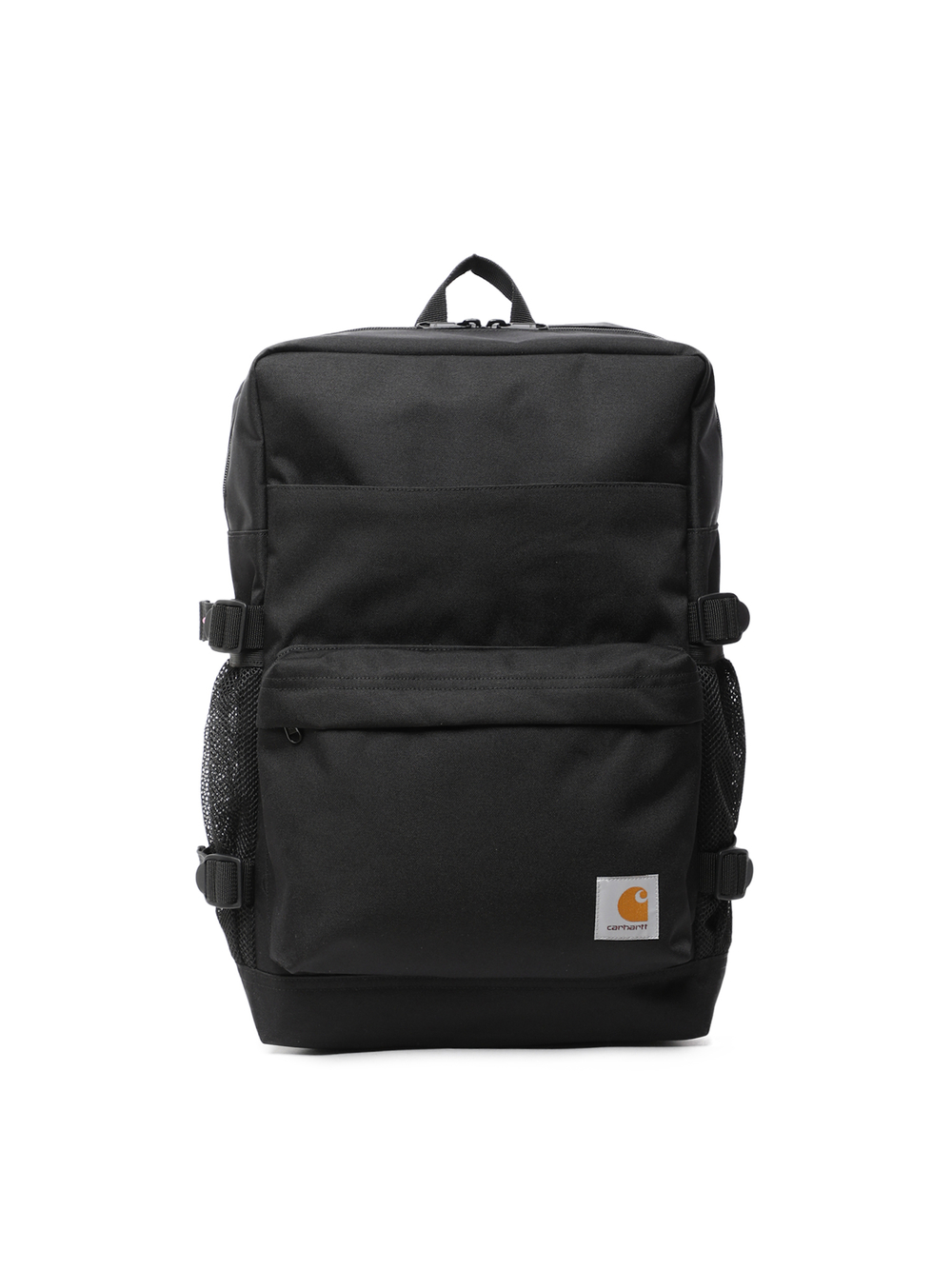 Рюкзак Jakob Backpack