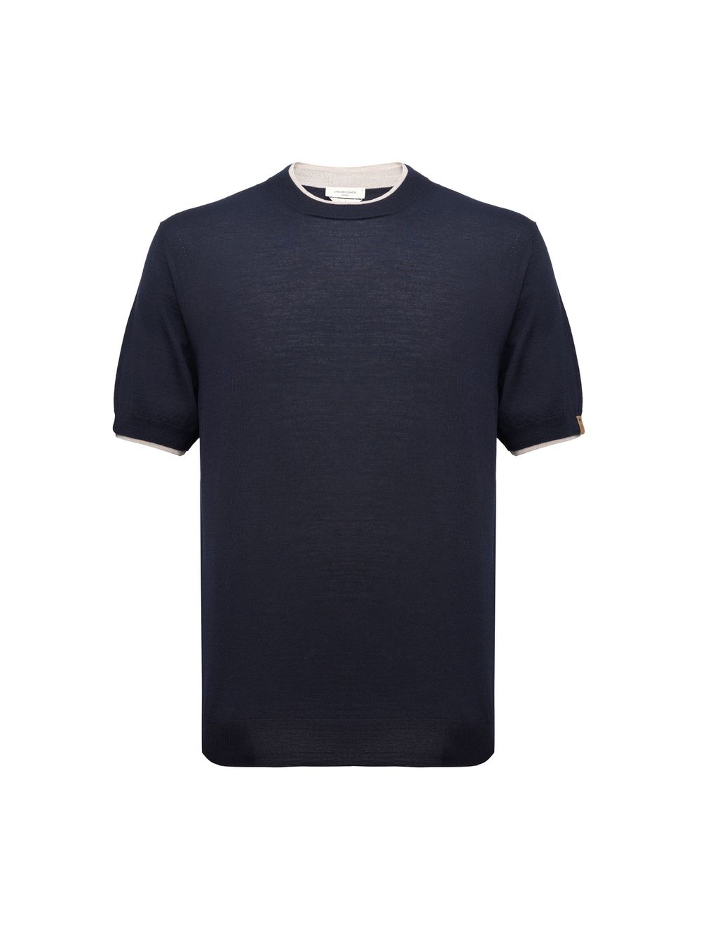 Джемпер Jacob Cohen