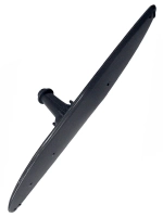 Разбрызгиватель нижний для посудомоечной машины - 140ZN75 (140ZN57)