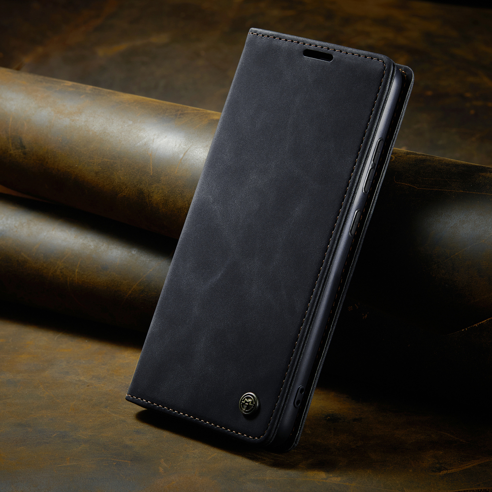 Чехол-книжка CaseMe Matte OPPO A78 4G global