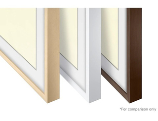 Дополнительная рамка для The Frame  32"