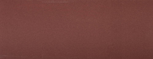 Лист шлифовальный ЗУБР ″Мастер″, без отверстий, для ПШМ на зажимах, Р180, 115х280мм, 5шт