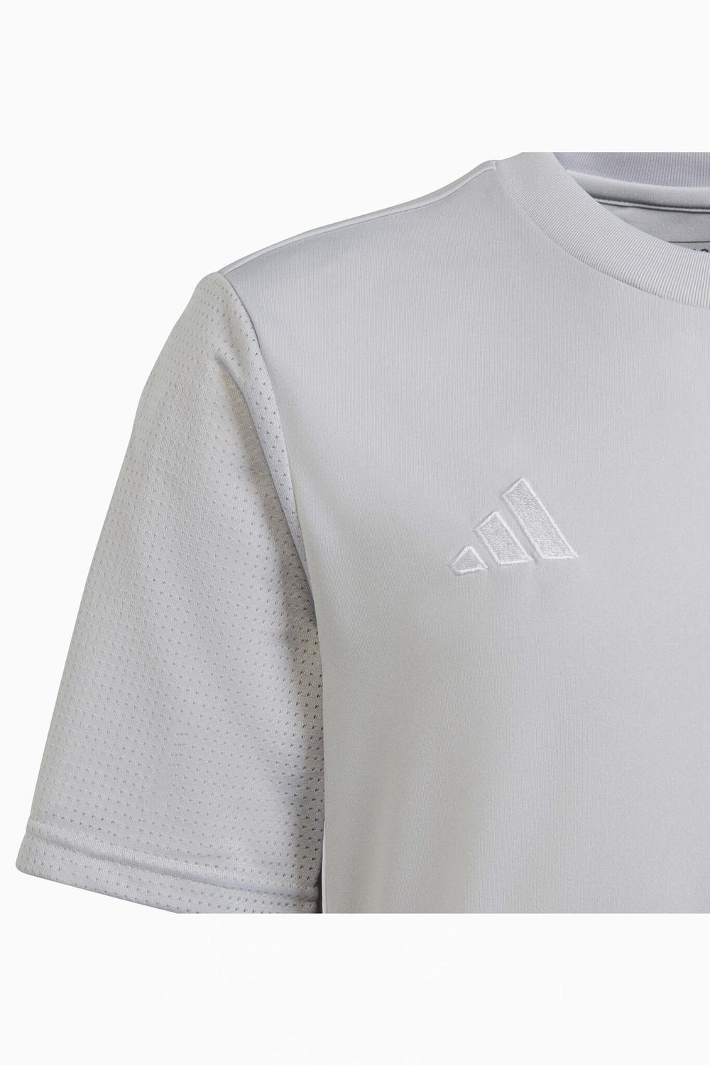 Футболка adidas Tabela 23 Junior