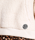 пижамы DKNY SLEEPWEAR - бежевый(YI2922599)