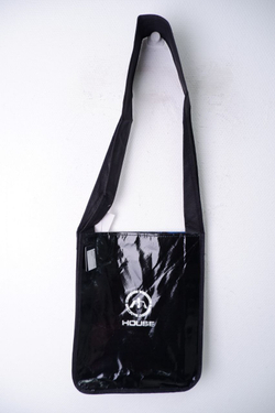 Сумка House стильная, новая