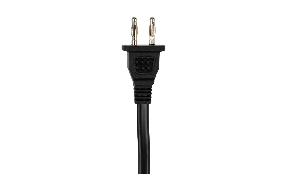 Выжигатель-ручка в сборе для арт. 12-0142 ZD-8905 REXANT ZD-725D 12-9820