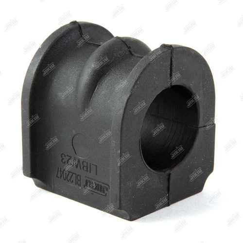 Втулка стабилизатора(Кратность 1 шт) BL22047